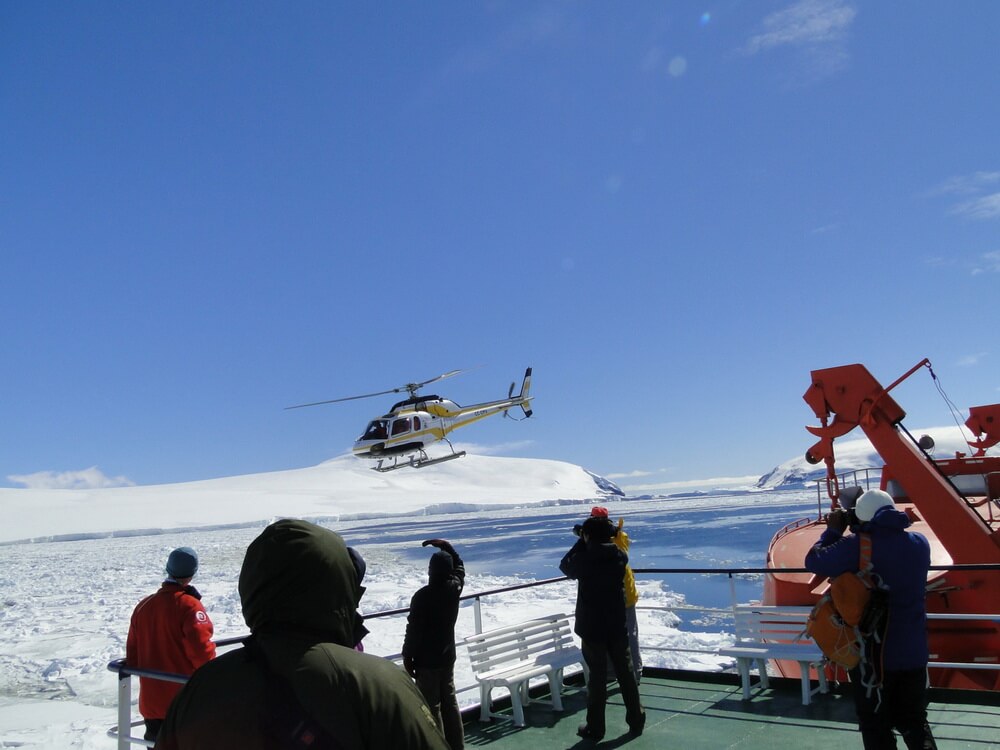 helicoptere antarctique 05