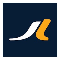 logo app flighttats