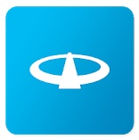 logo app aeroports argentins