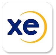 logo app xe
