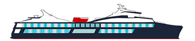 magellan explorer 1