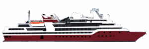 exploris one ptt