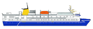ocean nova plan 2