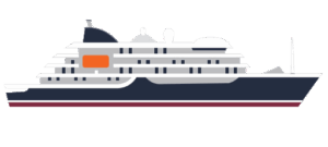 plan hondius 1