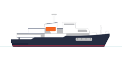 plan plancius 1