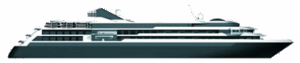 world explorer im2